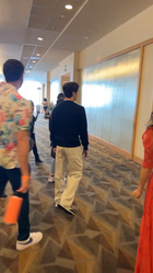 Asher Angel : asher-angel-1658603638.jpg