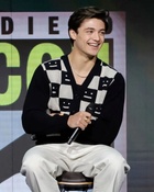 Asher Angel : asher-angel-1658613834.jpg