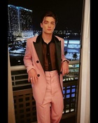 Asher Angel : asher-angel-1659366939.jpg