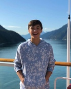 Asher Angel : asher-angel-1661286909.jpg