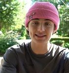 Asher Angel : asher-angel-1665604455.jpg