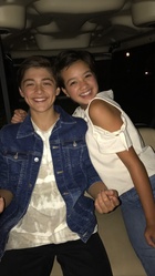 Asher Angel : asher-angel-1666815827.jpg