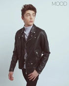 Asher Angel : asher-angel-1666904284.jpg