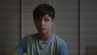 Asher Angel : asher-angel-1667858639.jpg