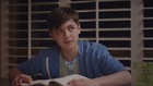 Asher Angel : asher-angel-1667858708.jpg