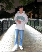 Asher Angel : asher-angel-1668883615.jpg