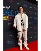 Asher Angel : asher-angel-1669928388.jpg