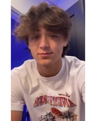 Asher Angel : asher-angel-1671302296.jpg