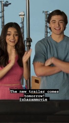 Asher Angel : asher-angel-1674680886.jpg