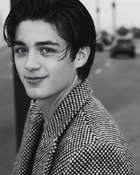 Asher Angel : asher-angel-1677693478.jpg