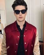 Asher Angel : asher-angel-1678298597.jpg