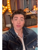 Asher Angel : asher-angel-1678756589.jpg