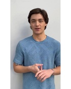 Asher Angel : asher-angel-1679246550.jpg