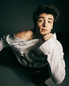 Asher Angel : asher-angel-1679959917.jpg