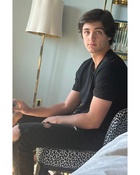 Asher Angel : asher-angel-1683478368.jpg