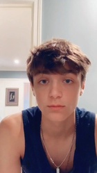 Asher Angel : asher-angel-1686416813.jpg