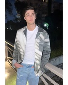 Asher Angel : asher-angel-1686843672.jpg