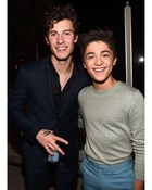 Asher Angel : asher-angel-1695930391.jpg