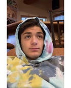 Asher Angel : asher-angel-1697472312.jpg