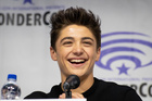 Asher Angel : asher-angel-1699217641.jpg