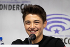 Asher Angel : asher-angel-1699217650.jpg