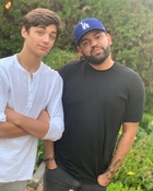 Asher Angel : asher-angel-1702705752.jpg