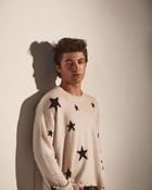 Asher Angel : asher-angel-1705249587.jpg