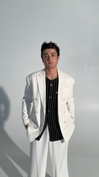 Asher Angel : asher-angel-1705352532.jpg