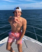 Asher Angel : asher-angel-1705687859.jpg