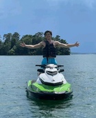 Asher Angel : asher-angel-1709070013.jpg