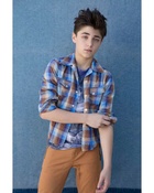 Asher Angel : asher-angel-1710437707.jpg