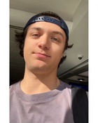 Asher Angel : asher-angel-1710601913.jpg