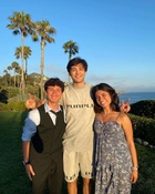 Asher Angel : asher-angel-1721539766.jpg