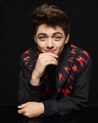 Asher Angel : asher-angel-1723154791.jpg