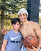 Asher Angel : asher-angel-1723213994.jpg