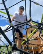 Asher Angel : asher-angel-1725464335.jpg