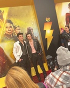 Asher Angel : asher-angel-1727023421.jpg