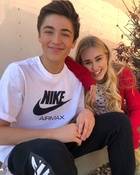 Asher Angel : asher-angel-1730124769.jpg