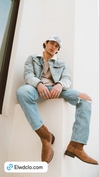 Asher Angel : asher-angel-1730854113.jpg