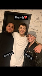 Asher Angel : asher-angel-1731628742.jpg