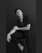 Asher Angel in General Pictures, Uploaded by: bluefox4000