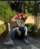 Asher Angel : asher-angel-1733354122.jpg