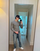 Asher Angel in General Pictures, Uploaded by: bluefox4000