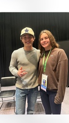 Asher Angel : asher-angel-1739816199.jpg