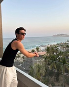 Asher Angel in General Pictures, Uploaded by: bluefox4000