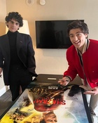 Asher Angel : asher-angel-1740678743.jpg