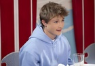 Asher Antonyzyn in General Hospital , Uploaded by: John