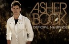 Asher Book : asher_book_1227898046.jpg