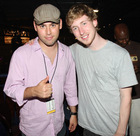 Asher Roth in General Pictures, Uploaded by: Guest