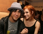 Ashlee Simpson-Wentz : TI4U_u1253129509.jpg